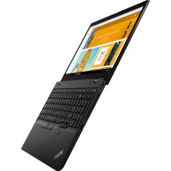 Lenovo ThinkPad L15 Gen 2