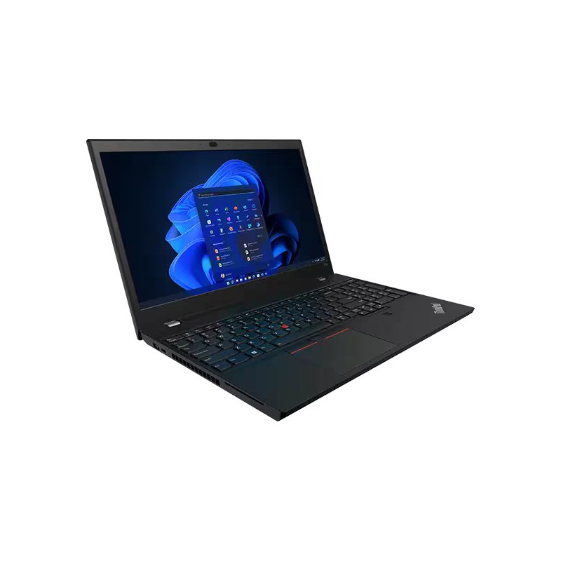 Lenovo ThinkPad P15v Gen 3