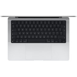 Brugt M2 Pro Apple Macbook