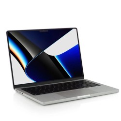 Brugt M2 Pro Apple Macbook