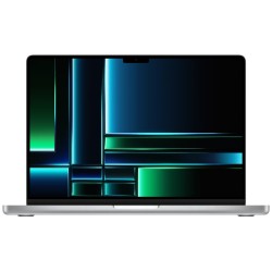 Brugt M2 Pro Apple Macbook