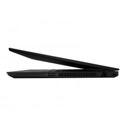 Billig ThinkPad