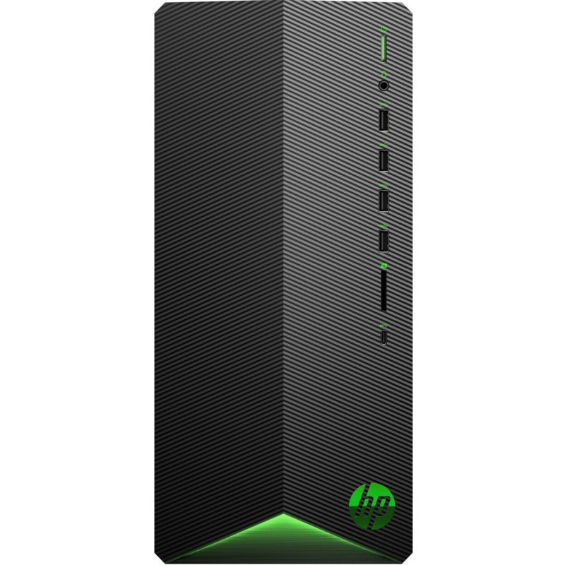 HP Pavilion Gaming TG01-2320nd