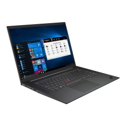 Brugt Lenovo