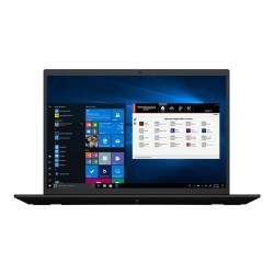 Brugt Lenovo