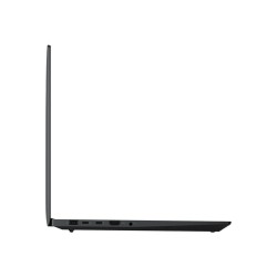 Brugt Lenovo