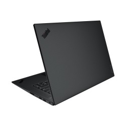 Brugt Lenovo