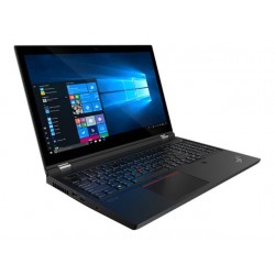 Brugt ThinkPad