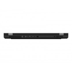 Brugt ThinkPad