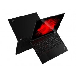 Brugt ThinkPad