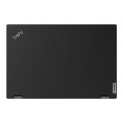 Brugt ThinkPad