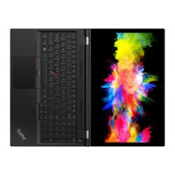 Brugt ThinkPad