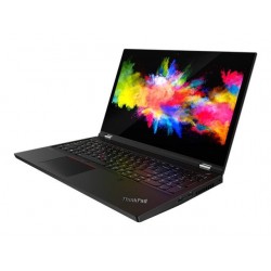 Brugt ThinkPad