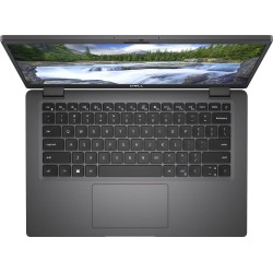 Brugt dell computer