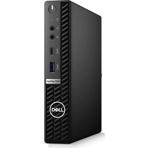 Dell Optiplex 5090 Micro