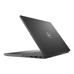 Brugt Dell laptop