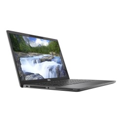 Brugt Dell laptop
