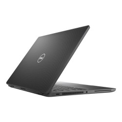 Brugt Dell laptop