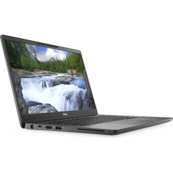 Brugt dell latitude