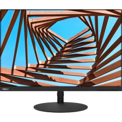 Lenovo ThinkVision T25d-10