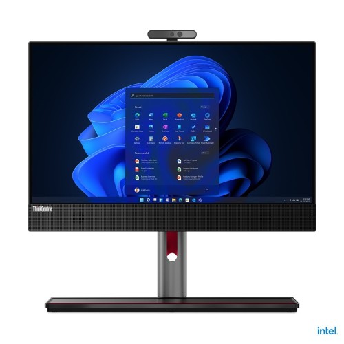 Lenovo THINKCENTRE M70A G3