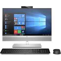 HP EliteOne AIO 800 G6
