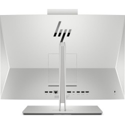 HP EliteOne AIO 800 G6