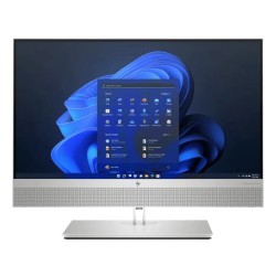 HP EliteOne AIO 800 G6