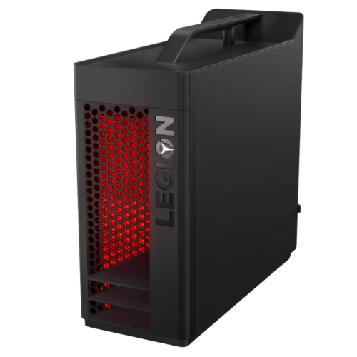 Legion T530-28ICB