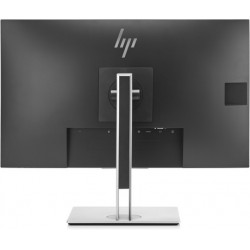 HP EliteDisplay E23 G4
