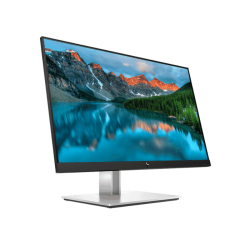 HP EliteDisplay E23 G4