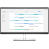 HP EliteDisplay E23 G4