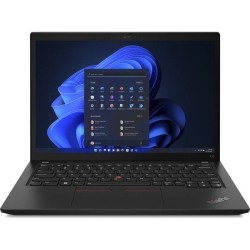 Billig Lenovo X13 Gen 3