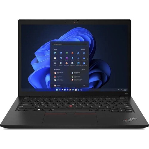 Billig Lenovo X13 Gen 3