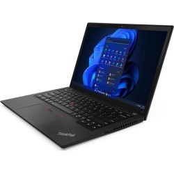 Billig Lenovo X13 Gen 3