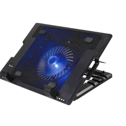 Tracer Cooling Station Blæser TRASTA46338