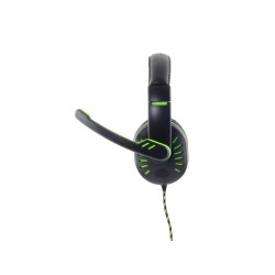 Esperanza EGH330G Gaming headseat