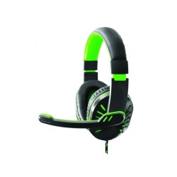 Esperanza EGH330G Gaming headseat