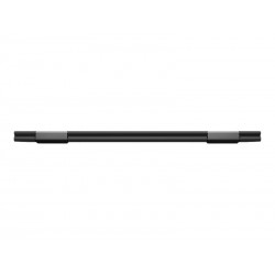 Brugt Thinkpad