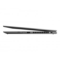 Brugt Thinkpad
