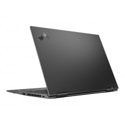 Brugt Thinkpad