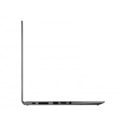 Brugt Thinkpad