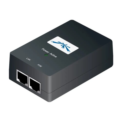 Ubiquiti Networks PoE Injektor