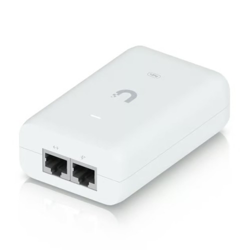 Ubiquiti Networks PoE injektor