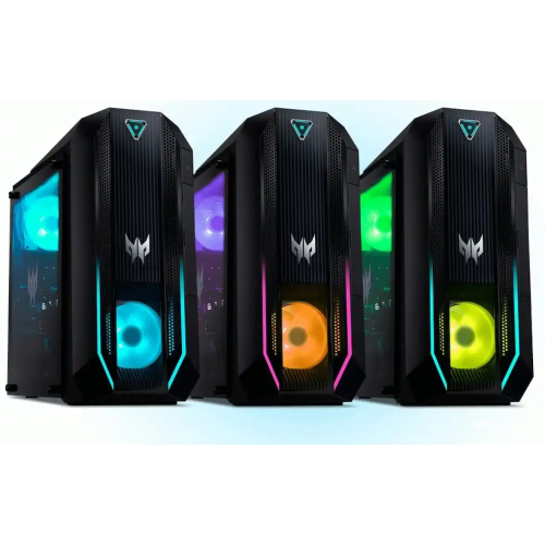 Acer Predator Orion 3000