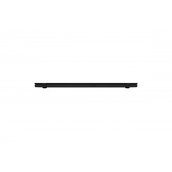 Brugt X1 Carbon