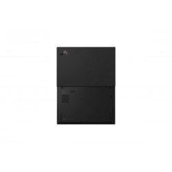 Brugt X1 Carbon