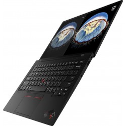 Brugt X1 Carbon