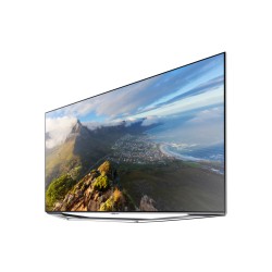 Brugt Samsung TV