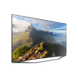 Brugt Samsung TV